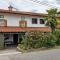 APARTMA BrdonKA