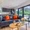 Free Parking Highland N500 Hideaway Inverness