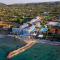 Golden Coast Beachfront Resort