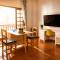 candelaria Quiet 2bedroom Apartment near the Sea FAST WIFI FAST WIFI