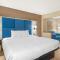 Best Western Forsyth-Decatur