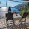 Guest Accommodation Sveti Jakov