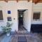 Apartment Lela - self check-in and check-out