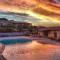 Punta Falcone Resort