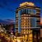 Wish More Hotel Erbil