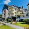 Ferienhaus Nehring