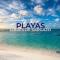 Hotel Dos Playas Faranda Cancún