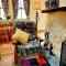 Fanore Holiday Cottages