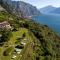 Apartaments - Villa delle Querce