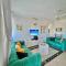 tabby stays one bedroom with two beds bamburi