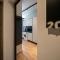 Luxury Studio in the Heart of Limassol