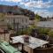 ROH Suites