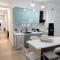 MBE Bilbao Centro, 3Hab, 2 Baños, jacuzzi