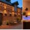 Gîte 4 étoiles avec SPA privatif