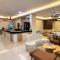 Mac Hotel