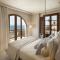 Arcua Suites