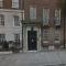 Room in London