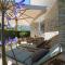B&B Ortensia