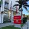 Ramada Hotel & Suites Campos Pelinca