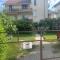 Apartman Struga in Quit place free parking