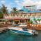 Bartolome Oceanfront Suites