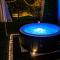 The Green House - Jacuzzi & Garden Escape