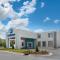Best Western Niceville-Destin