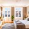 MyStay Porto - Urban Collection