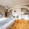 MyStay Porto - Urban Collection