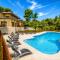 New Play Lake Villa