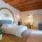 Agriturismo Pimpinnacolo