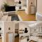 PAVÉ2 Apartment