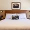 The Stranger Lodge - Pet Friendly
