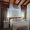 AGUAMARINA SPA Y APART