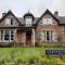 Glenan Lodge Self Catering