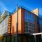 Hotel City Pleven