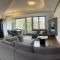 Apartament Silver Zakopane