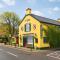 Kingfisher Lodge & Pub