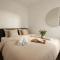RentHouse Apartments-Old Town Studio #2