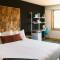 Adrift Hotel