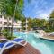 Meridian at Port Douglas - Adults Only