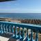 Yamas Hotel "Ex Malibu"
