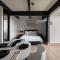 Incredible Rooftop suite 1BI1B