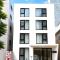 TIME SHARING STAY Ikebukuro