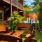 Hotelito Villas Holbox - Self Check In
