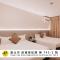 Meworld Hotel - Ximen