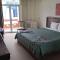 Hotel Maragato