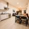 Valencia Beach Apartment El Grao
