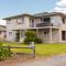 Waitangi Beach House