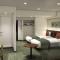 HOTEL MYSTAYS Asakusa